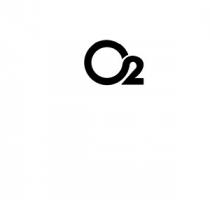 c2