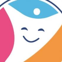 JOY;إشراقة فرح