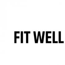 FIT WELL