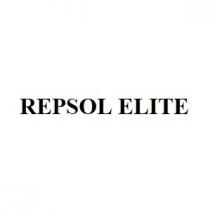 REPSOL ELITE