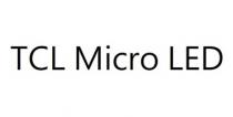 TCL Micro LED