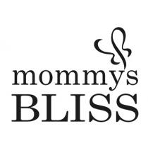 MB mommys BLISS