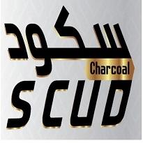 سكود