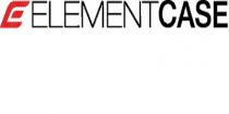 E ELEMENT CASE