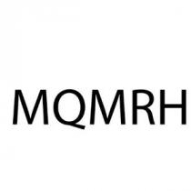 MQMRH