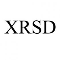 XRSD