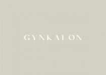 GYNKALON