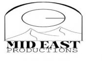 MID EAST PRODUCTIONS