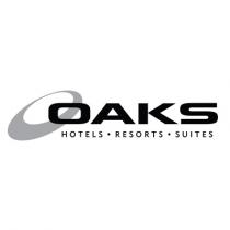 Oaks Hotels Resorts Suites