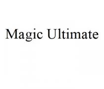 Magic Ultimate