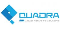 q QUADRA - SBM Cloud-Native AI Solutions