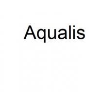 Aqualis