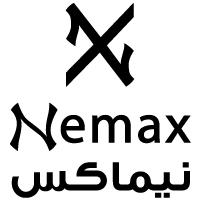 X Nemax;نيماكس