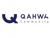 Q QAHWA Community