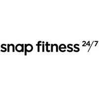 Snap Fitness 247