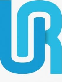 UR