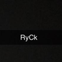 RyCk