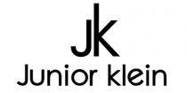 JK Junior Klein