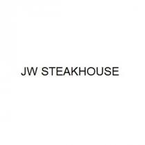 JW STEAKHOUSE