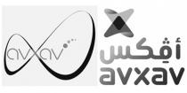 avxav avxav;أفكس