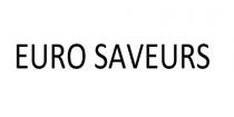 EURO SAVEURS
