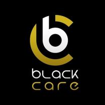 bc black care
