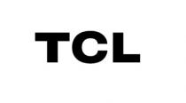 TCL