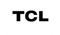 TCL