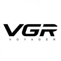 VGR VOYAGER