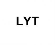 LYT