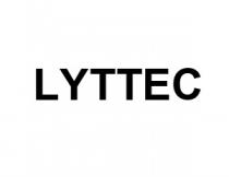 LYTTEC