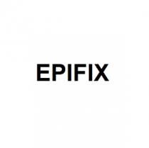 EPIFIX