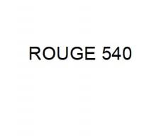 ROUGE 540