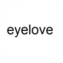 eyelove