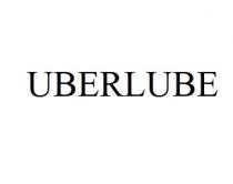 UBERLUBE