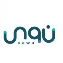 nawa;نوى