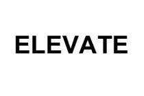 ELEVATE