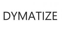 DYMATIZE