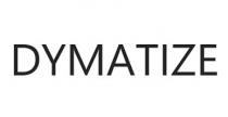 DYMATIZE