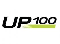 UP100