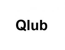 Qlub