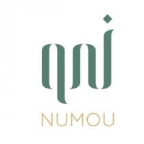 NUMOU ;نمو