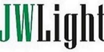 JWLIGHT