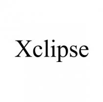 Xclipse