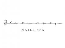 Blue waves NAILS SPA