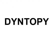 DYNTOPY