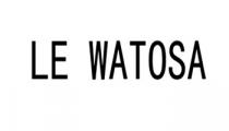 LE WATOSA
