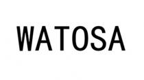 WATOSA
