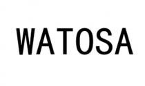 WATOSA
