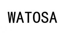WATOSA